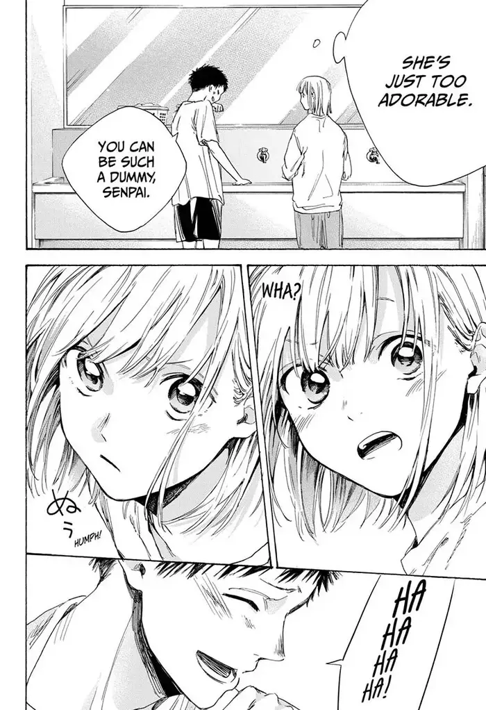 Blue Box Chapter 3 image 22_optimized